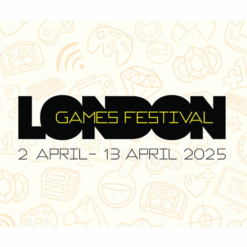 LondonGamesFestival500x500