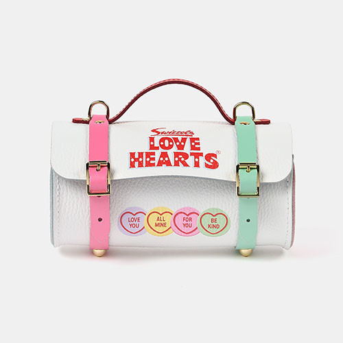 LoveHeartsCambridgeSatchel500x500