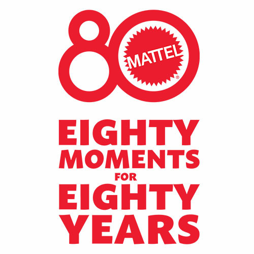 Mattel80500x500