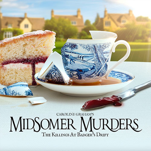 MidsomerMurders500x500