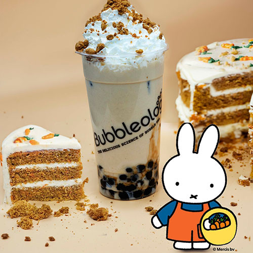 MiffyBubbleology500x500