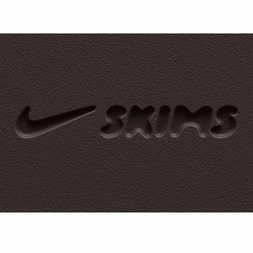 NikeSkims500x500