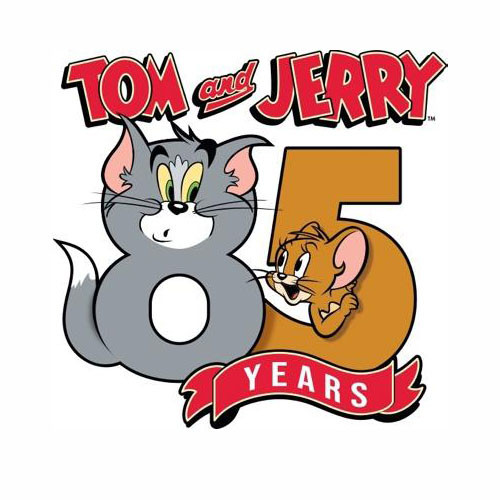 TomandJerry85500x500