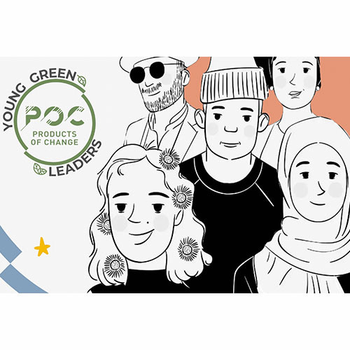 YoungGreenLeaders500x500