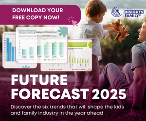 insights family - MPU Feb 2025 - Future Forecast