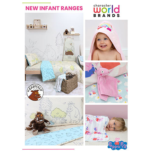 CWBinfant500x500