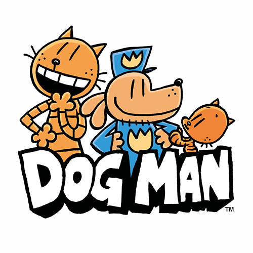 Dogmanlogo500x500