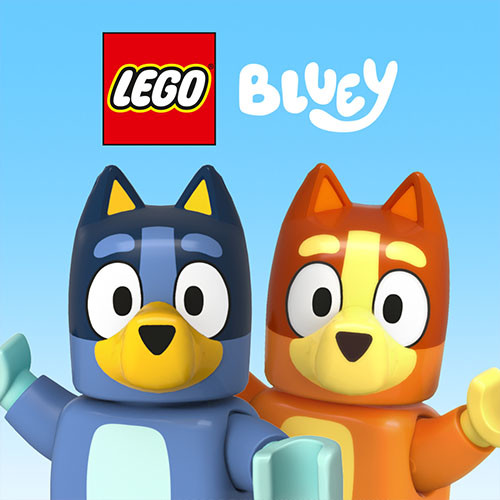 LegoBluey500x500