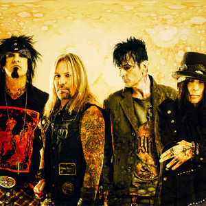 MotleyCrue500x500