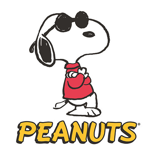 PeanutsPoetic500x500