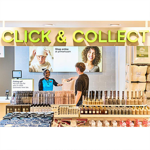 PrimarkClick&Collect500x500