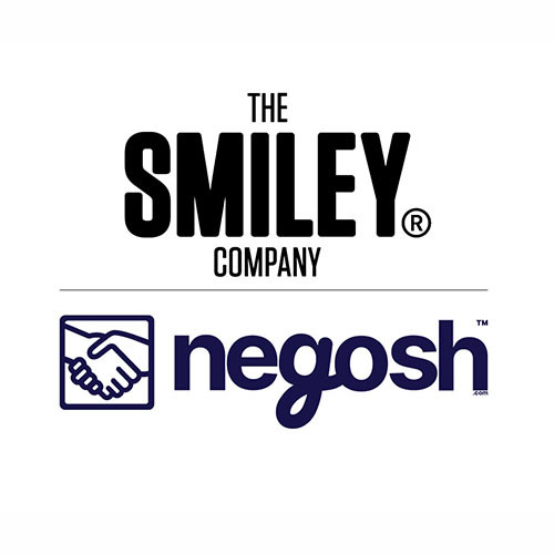 SmileyNegosh500x500