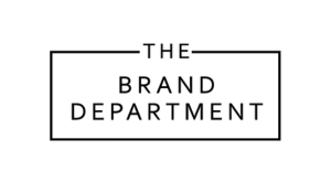 The Brand Dept