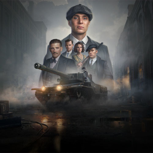 WorldofTanksPB500x500