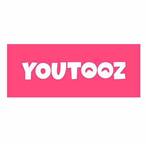 Youtooz500x500